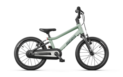 BERG Dash 16 Sage Green