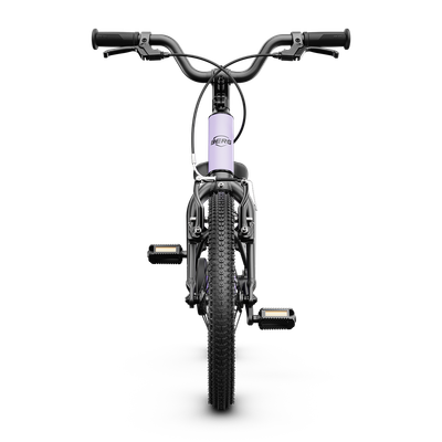 BERG Dash 16 Lavender Purple