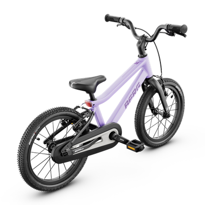BERG Dash 16 Lavender Purple