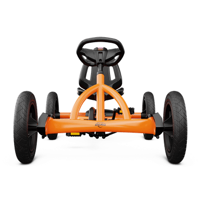 BERG Buddy B-Orange