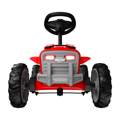 BERG Buzzy PAW Patrol Marshall