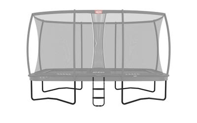 BERG Ultim Elite Regular 500 + Ladder (Box 3)
