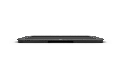 BERG Ultim Elite 500 Grey (Box 2)
