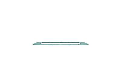 BERG Ultim Champion FlatGround 330 Padding Green