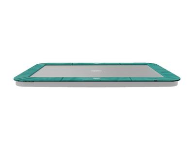 BERG Ultim Champion 410 Padding Green (Box 2)