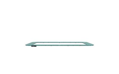 BERG Ultim Champion 410 Padding Green (Box 2)