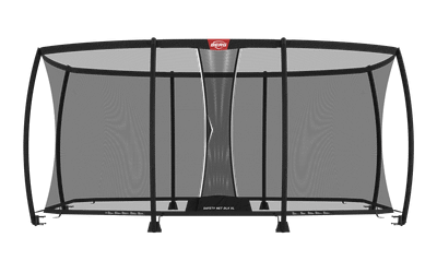 BERG Ultim Safety Net DLX XL 500