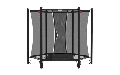 BERG Safety Net Comfort 200