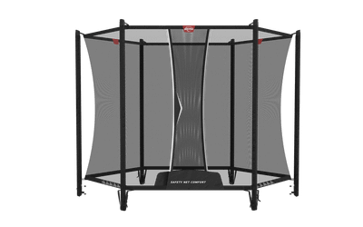BERG Safety Net Comfort 270 (6 poles)