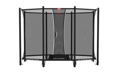 BERG Ultim Safety Net Comfort 280