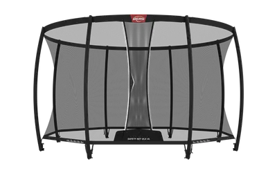BERG Safety Net Deluxe XL 430
