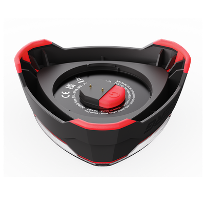 BERG Infinity Pods - Set 3