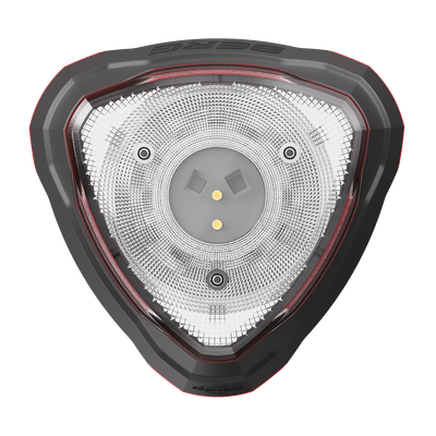 BERG Infinity Pods - Single Pod