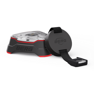 BERG Infinity Pods - Single Pod
