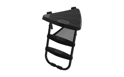 BERG Ladder Platform + Ladder M