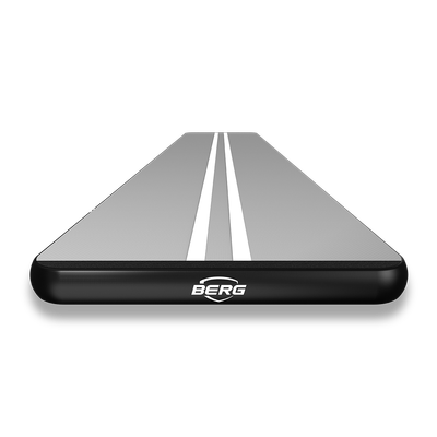 BERG AirTrack Home 500