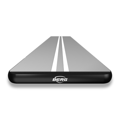 BERG AirTrack Sport 500