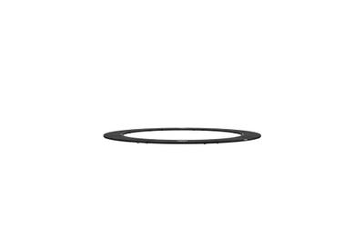 BERG Champion FlatGround 330 Padding Black