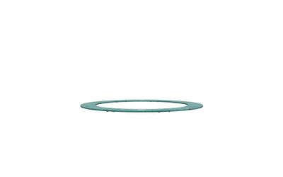 BERG Champion FlatGround 330 Padding Green