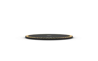 BERG FlatGround 380 (without padding)