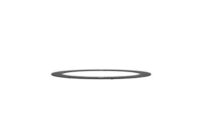 BERG Champion FlatGround 380 Padding Grey