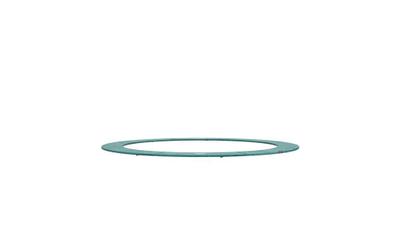 BERG Champion FlatGround 380 Padding Grün