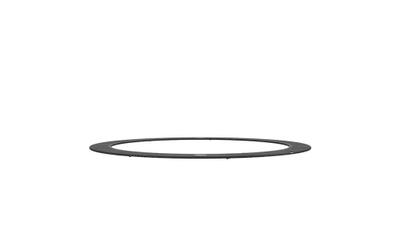 BERG Champion FlatGround 430 Padding Grey