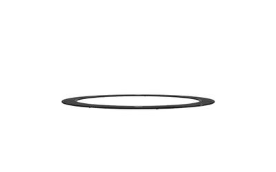BERG Champion FlatGround 430 Padding Black