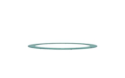BERG Champion FlatGround 430 Padding Groen