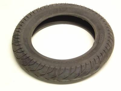 Pneu 320/60-8 slick