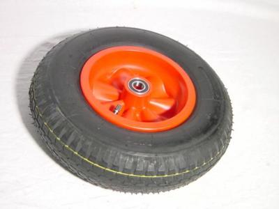 Rad rot 4.80/400-8