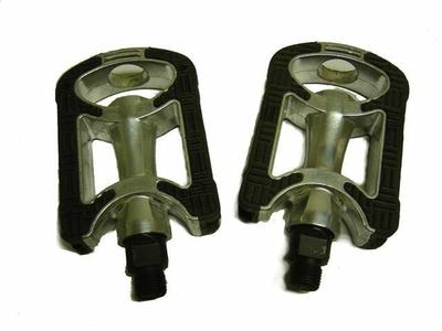 Set pedals 90x80 Prof (FP-910)