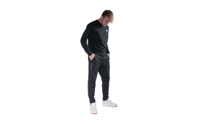 BERG Sweatpants M
