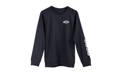 BERG Sweater L