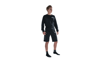 BERG Sportshorts