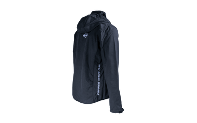 BERG Softshell Jack Man – Size S