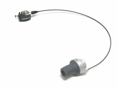 Gripshift BF-7