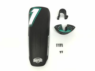 Buzzy - Spoiler Racing