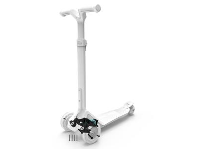 Nexo - Steering mechanism Mint