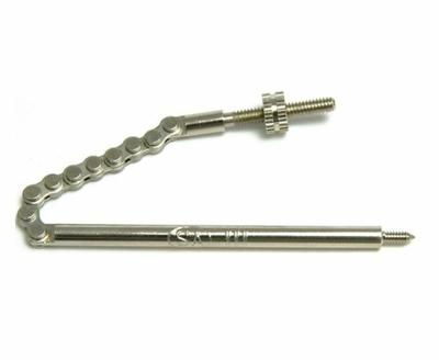 XL Frame - BFR-3 tige de commande
