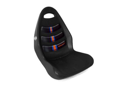 XL Rahmen - Sitzschale Compact Sport