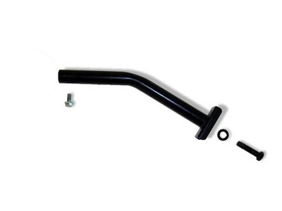 XL Frame - Steun stuurinrichting (296mm)