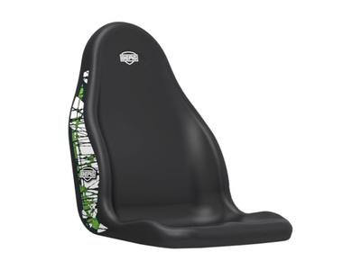 XL/XXL Frame - Seat X-Plore (without seat frame)