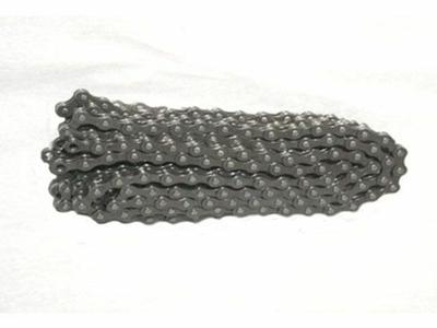 Chain 142 links