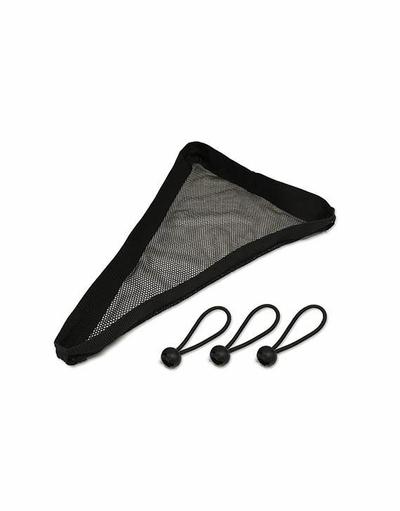 Ladder Platform – Shoebag