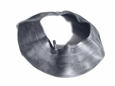 Inner tube 430/150-12