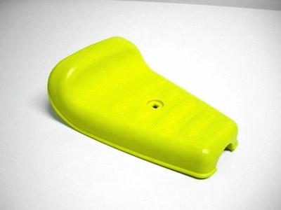 Seat for tricycle