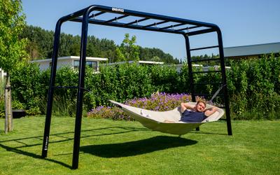 BERG Hammock M2