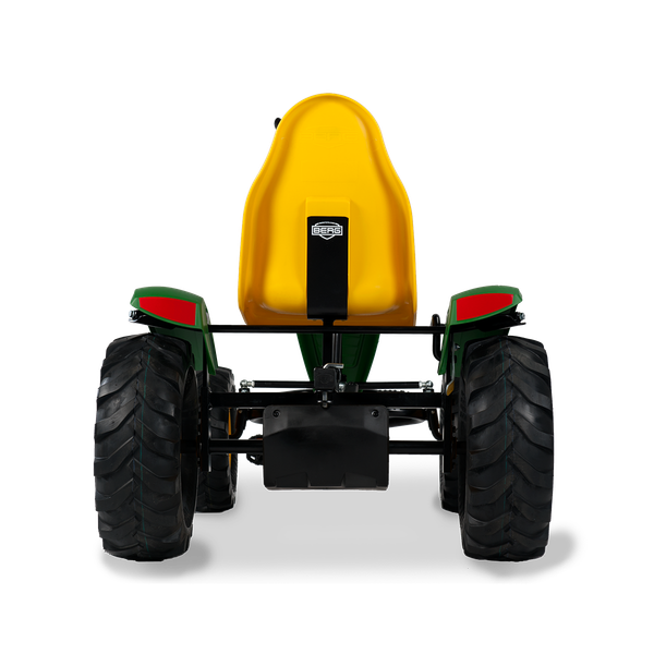 BERG XXL John Deere E-BFR