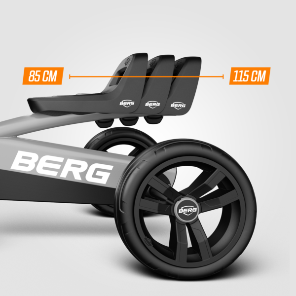 24 30 08 00 8715839100372 BERG Buzzy Orange Ecommkit 5